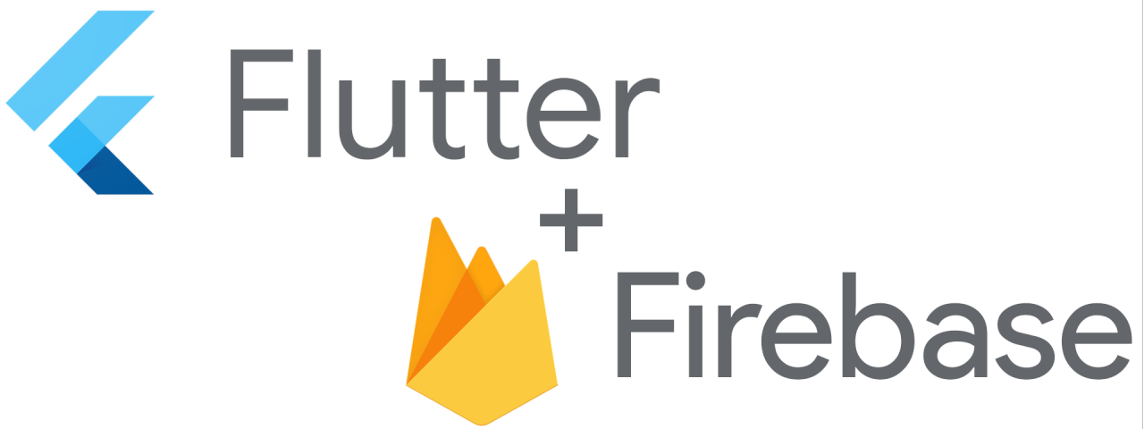 How to Set Up Auth with Firebase and Riverpod - Part 1